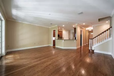 1331 Country Club Oaks Circle, Orlando, FL 32804 - Photo 17