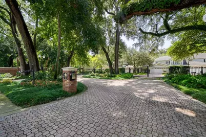1331 Country Club Oaks Circle, Orlando, FL 32804 - Photo 51