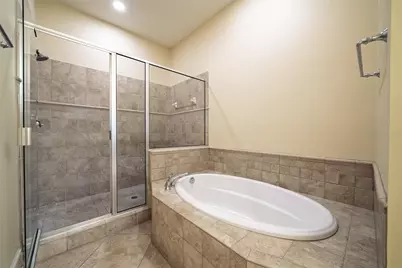 1331 Country Club Oaks Circle, Orlando, FL 32804 - Photo 25