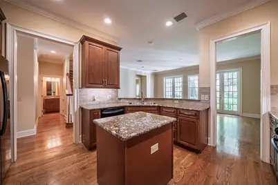 1331 Country Club Oaks Circle, Orlando, FL 32804 - Photo 9