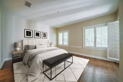 1331 Country Club Oaks Circle, Orlando, FL 32804 - Photo 19