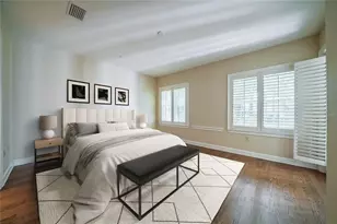 1331 Country Club Oaks Cir, Orlando, FL 32804 - Photo 19