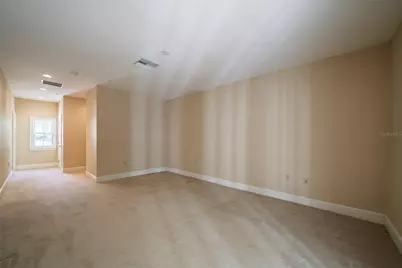 1331 Country Club Oaks Circle, Orlando, FL 32804 - Photo 31