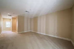 1331 Country Club Oaks Cir, Orlando, FL 32804 - Photo 31