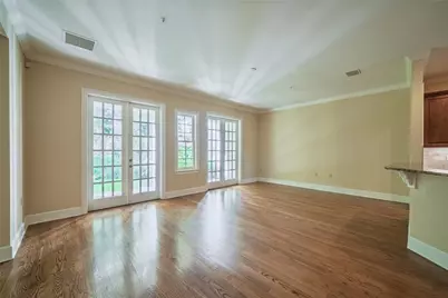 1331 Country Club Oaks Circle, Orlando, FL 32804 - Photo 15