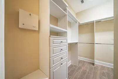 1331 Country Club Oaks Circle, Orlando, FL 32804 - Photo 23