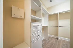 1331 Country Club Oaks Cir, Orlando, FL 32804 - Photo 23