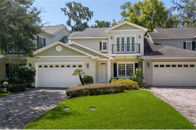 1331 Country Club Oaks Circle, Orlando, FL 32804 - Photo 45