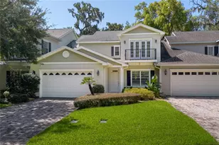 1331 Country Club Oaks Cir, Orlando, FL 32804 - Photo 45