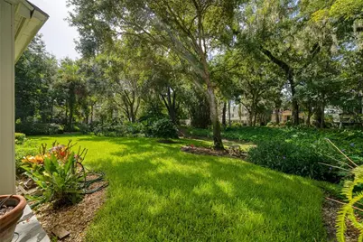 1331 Country Club Oaks Circle, Orlando, FL 32804 - Photo 43