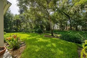 1331 Country Club Oaks Cir, Orlando, FL 32804 - Photo 43