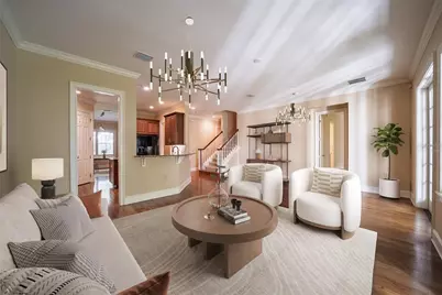 1331 Country Club Oaks Circle, Orlando, FL 32804 - Photo 13