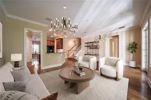 1331 Country Club Oaks Cir, Orlando, FL 32804 - Photo 13