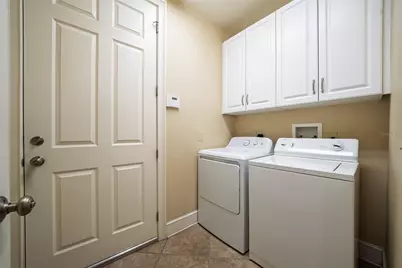 1331 Country Club Oaks Circle, Orlando, FL 32804 - Photo 27