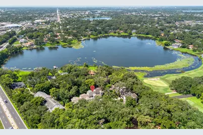 1331 Country Club Oaks Circle, Orlando, FL 32804 - Photo 47