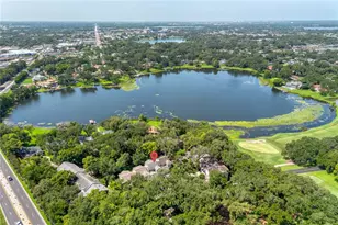 1331 Country Club Oaks Cir, Orlando, FL 32804 - Photo 47