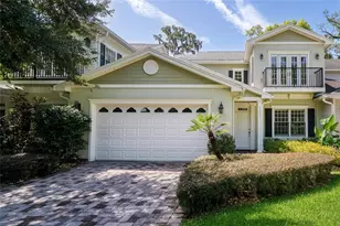 1331 Country Club Oaks Cir, Orlando, FL 32804 - Photo 1