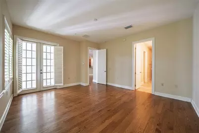 1331 Country Club Oaks Circle, Orlando, FL 32804 - Photo 21