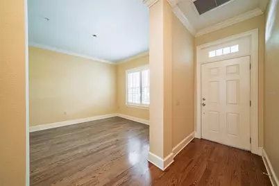 1331 Country Club Oaks Circle, Orlando, FL 32804 - Photo 3