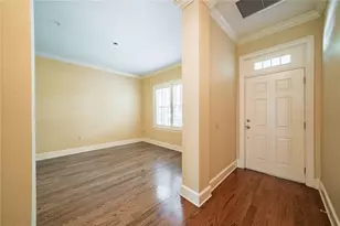 1331 Country Club Oaks Cir, Orlando, FL 32804 - Photo 3