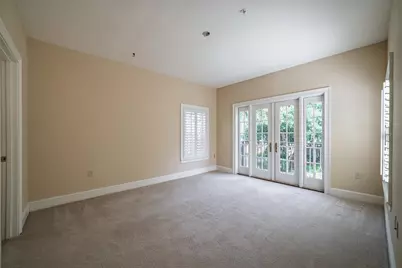 1331 Country Club Oaks Circle, Orlando, FL 32804 - Photo 33