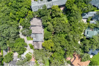 1331 Country Club Oaks Circle, Orlando, FL 32804 - Photo 49