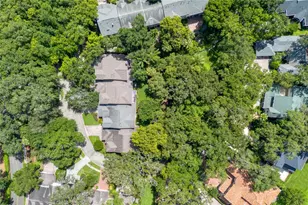 1331 Country Club Oaks Cir, Orlando, FL 32804 - Photo 49