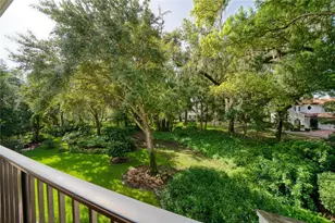 1331 Country Club Oaks Cir, Orlando, FL 32804 - Photo 41