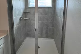 2494 Skyline Loop, Kissimmee, FL 34759 - Photo 15