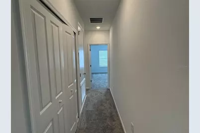 2494 Skyline Loop, Kissimmee, FL 34759 - Photo 11