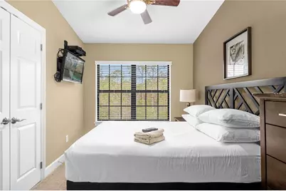 8507 Kediaman Avenue #8507, Orlando, FL 32821 - Photo 21