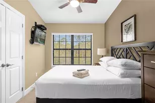 8507 Kediaman Ave, Orlando, FL 32821 - Photo 21