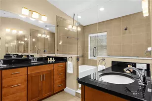 8507 Kediaman Ave, Orlando, FL 32821 - Photo 13