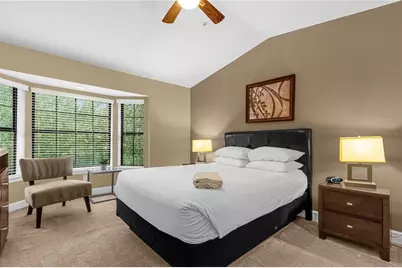 8507 Kediaman Avenue #8507, Orlando, FL 32821 - Photo 17