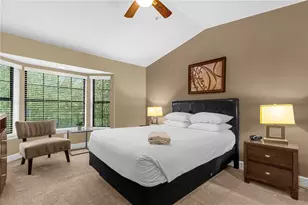 8507 Kediaman Ave, Orlando, FL 32821 - Photo 17