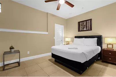 8507 Kediaman Avenue #8507, Orlando, FL 32821 - Photo 27