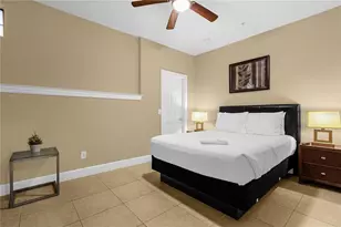 8507 Kediaman Ave, Orlando, FL 32821 - Photo 27