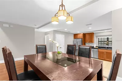 8507 Kediaman Avenue #8507, Orlando, FL 32821 - Photo 9