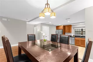 8507 Kediaman Ave, Orlando, FL 32821 - Photo 9