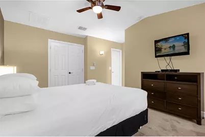 8507 Kediaman Avenue #8507, Orlando, FL 32821 - Photo 15
