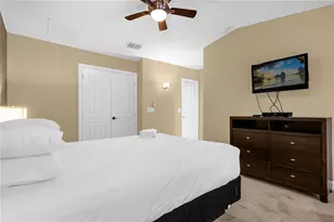 8507 Kediaman Ave, Orlando, FL 32821 - Photo 15