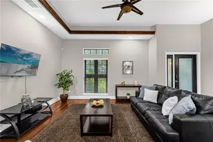 8507 Kediaman Ave, Orlando, FL 32821 - Photo 5
