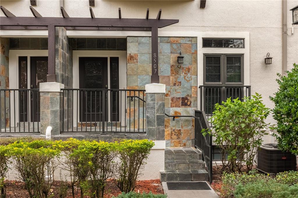 8507 Kediaman Ave #8507 - 8507 Kediaman Ave #8507, Orlando, FL 32821 Luxury Property | Jose Angel Pina