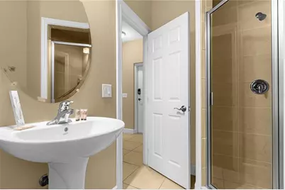 8507 Kediaman Avenue #8507, Orlando, FL 32821 - Photo 25