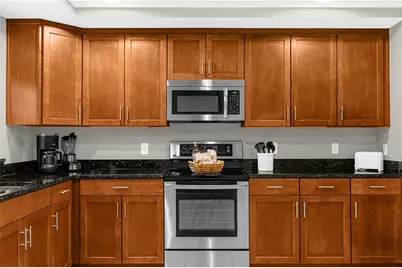 8507 Kediaman Avenue #8507, Orlando, FL 32821 - Photo 7