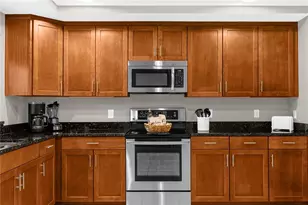 8507 Kediaman Ave, Orlando, FL 32821 - Photo 7