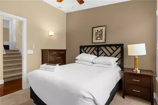 8507 Kediaman Ave, Orlando, FL 32821 - Photo 23