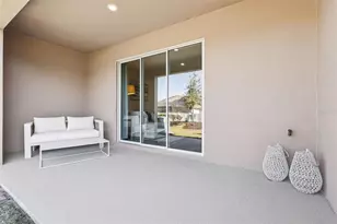 2574 Olympic Ct, Davenport, FL 33837 - Photo 31