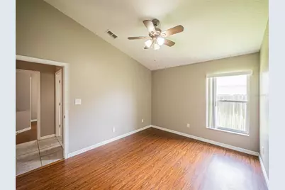 2843 Strand Circle, Oviedo, FL 32765 - Photo 35