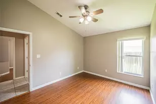 2843 Strand Cir, Oviedo, FL 32765 - Photo 35
